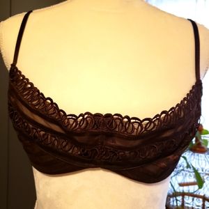 Victoria's Secret bra